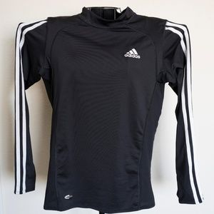 Adidas Training Pullover